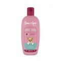 Sampon pentru Caini Chihuahua, Sens-I-Lavi, 250 ml