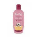 Sampon pentru Caini Shih Tzu, Sens-I-Lavi, 250 ml