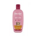 Sampon pentru Caini Yorkshire Terrier, Sens-I-Lavi, 250 ml