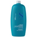 Sampon pentru Par Cret si Ondulat Alfaparf Curls Enhancing, 1000 ml