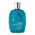 Sampon pentru Par Cret si Ondulat Alfaparf Curls Enhancing, 250 ml