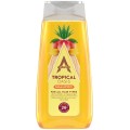 Sampon pentru Par, Tropical, 400 ml, Astonish