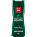 Sampon Petrole Hahn, pentru Par Alb sau Grizonat, 250 ml