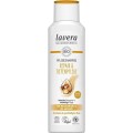 Sampon Repair and Pflege Biogast, Bio, 250 ml