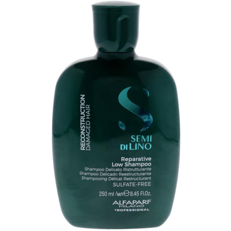 Sampon Reparator Reconstruction Reparative, 250 ml