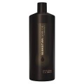 Sampon Sebastian Professional Dark Oil, cu Ulei de Jojoba si Argan, 1 l