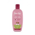 Sampon Sens-I-Lavi, pentru Catelusi, 250 ml