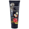 Sampon si Balsam Frexin pentru Caini, Jojoba si Rodie, 220 g