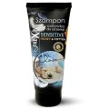 Sampon si Balsam Frexin pentru Catelusi, Miere si Bumbac, 220 g