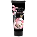 Sampon si Balsam Frexin pentru Catelusi, Trandafiri si Bumbac, 220 g