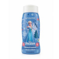 Sampon si Balsam Naturaverde Kids Disney Frozen 2, cu Mosc Alb, pentru Copii, 250 ml