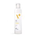 Sampon Specialist Premium Edition, VetExpert, 250 ml