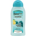Sampon Splend'Or, Argila & Lamaie, Purifiant, 300 ml