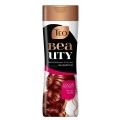 Sampon Teo Beauty Color Protect 350 ml