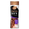 Sampon Teo Beauty Volume Shine 350 ml