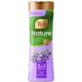 Sampon Teo Nature, Lavanda, pentru Par Normal, 350 ml