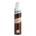 Sampon Uscat Batiste Black & Deep, 200 ml