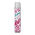 Sampon Uscat Batiste Blush, 200 ml