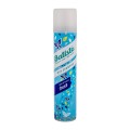 Sampon Uscat Batiste Fresh, 200 ml