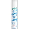 Sampon Uscat Batiste, pentru Scalp Sensibil, 200 ml