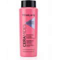 Sampon Vitalcare Keratin Oil, pentru Par Fragil, 500 ml