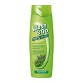 Sampon Wash&Go cu Extract de Ierburi, pentru Par Gras, 360 ml