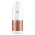 Sampon Wella Professionals Fusion, pentru Par Deteriorat, 1 l