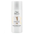 Sampon Wella Professionals Oil Reflections Luminous Reveal, pentru Toate Tipurile de Par, 50 ml