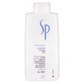 Sampon Wella Professionals SP Hydrate, pentru Par Uscat, 1 l