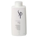 Sampon Wella Professionals SP Repair, pentru Par Deteriorat, 1 l
