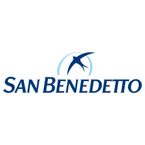San Benedetto