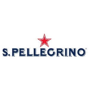 San Pellegrino