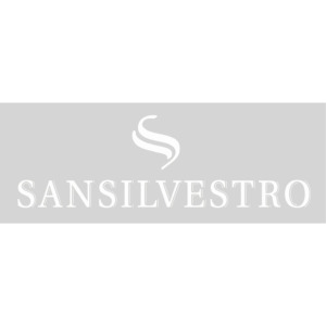 San Silvestro