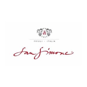 San Simone
