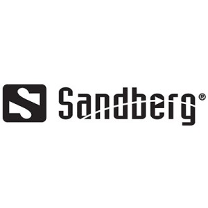 Sandberg