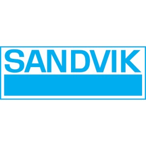 SANDVIK