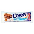 Sandwich Corny Big Lapte 40 g