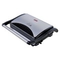 Sandwich Maker, 23 x 14.5 cm, 700 W, Life