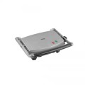 Sandwich Maker si Grill Floria, Putere 1300 W, Placi Antiaderente