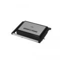 Sandwich Maker si Grill Floria, Putere 1300 W, Placi Detasabile