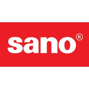 Sano