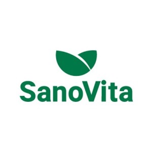 SanoVita