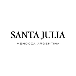 Santa Julia