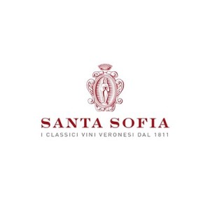 Santa Sofia
