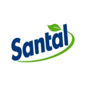 Santal