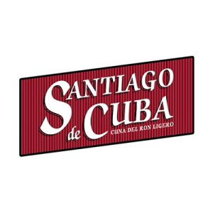 Santiago de Cuba
