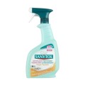 Sanytol Ultra Degresant Bucatarie 500 ml