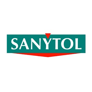 Sanytol