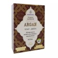 Sapun cu Ulei de Argan, 100 g, Esentialaroms