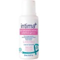 Sapun Intim Antibacterian Intima Plus, cu Musetel si pH 5.5, 250 ml